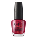 OPI Hollywood I'm Really An Actress - Esmalte Metálico 15ml