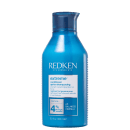 Redken Extreme - Condicionador 300ml