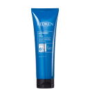 Máscara Capilar Redken Extreme 250ml