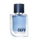 Defy Calvin Klein Eau de Toilette - Perfume Masculino 50ml