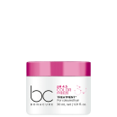 Schwarzkopf BC Bonacure pH 4.5 Color Freeze - Máscara Capilar 30ml