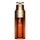 Double Serum - Sérum Anti-Idade