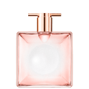 Idôle Aura Lancôme Eau de Parfum - Perfume Feminino 25ml