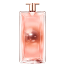 Idôle Aura Lancôme Eau de Parfum - Perfume Feminino 100ml
