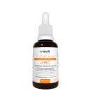 Makiê Clinical Clarifying Phyto Serum Vitamina C - Sérum Clareador de Manchas 30ml