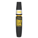 Maybelline The Colossal 36H À Prova D'Água Preto - Máscara de Cílios 8ml