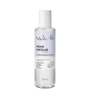 Água Micelar Facial Vult Care 180ml