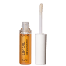 Vult Care Lip Oil 1 - Hidratante Labial 5,4g