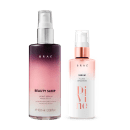 Kit Braé Beauty Sleep Night Divine Plume Sensation