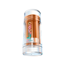 Stick Multifuncional Creamy FPS 85 Cor 17, 18g.