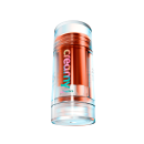 Stick Multifuncional Creamy FPS 85 Cor 33, 18g.