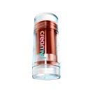 Stick Multifuncional Creamy FPS 85 Cor 39, 18g.