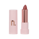 Batom Nina Makeup Instant Kiss Blessed