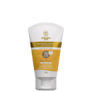 Protetor Solar Facial Australian Gold FPS 70 50g