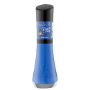 Vult 5Free #VIRALIZOU - Esmalte 8ml