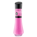 Vult 5Free #CHUVADELIKES - Esmalte 8ml