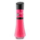 Vult 5Free #SEXTOU - Esmalte 8ml