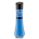 Vult 5Free #ALTOASTRAL - Esmalte 8ml