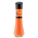 Vult 5Free #FOGONOPARQUINHO - Esmalte 8ml