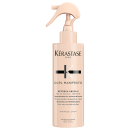 Spray Leave-In Kérastase Curl Manifesto Refresh Absolu 190ml