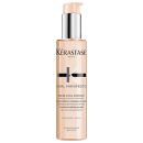 Gel Kérastase Curl Manifesto Gelee Curl Contour 150ml
