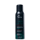 Truss Detox - Shampoo a Seco 150ml