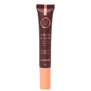 Blush Líquido Mariana Saad by Océane Peach Laranja 12g