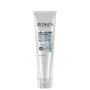 Redken Acidic Perfecting Concentrate - Leave-in 150ml