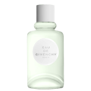 Eau de Givenchy Eau de Toilette - Perfume Unissex 100ml