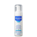 Mustela Bébé Mousse Nourrisson - Shampoo 150ml