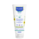 Mustela Stelatopia - Creme Hidratante 200ml