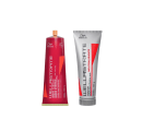 Kit Wella Professionals Wellastrate Duo, 2 produtos.