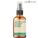 Óleo Vegetal Ginkgo Biloba, da marca Aroom Aromaterapia.