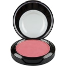 Max Love Blush 04 Rosa Choque - Blush em Pó 4g