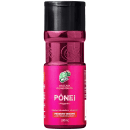 Máscara Pigmentante Kamaleão Color Pônei, 100ml
