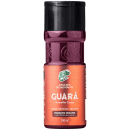 Máscara Pigmentante Kamaleão Color Guará, 100ml.
