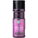 Máscara Pigmentante Kamaleão Color Melro Violet, 100ml.