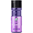 Máscara Pigmentante Kamaleão Color Rouxinol, 100ml.