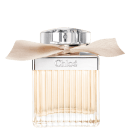Chloé Eau de Parfum - Perfume Feminino 75ml