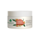 Máscara Capilar Paresí Nature Antiqueda, 300g.