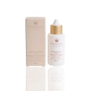 Diluidor e Blindagem APMarcal Collection Makeup Rescue 30ml