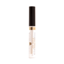 Gloss APMarcal Collection Verniz Efeito Espelhado