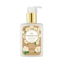 Sabonete Líquido Francis Rosas de Versailles, 250ml.