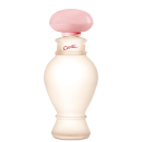 Cecita Desodorante Colônia, 110ml