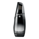 Make B. Eau de Parfum 30ml
