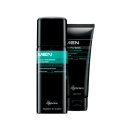 Combo MEN Barba