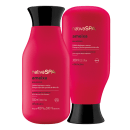 Combo Shampoo + Condicionador Ameixa