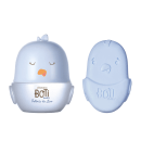 Combo Boti Baby da Lua: Colônia 100ml + Sabonetes em Barra 85g