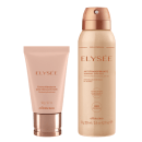 Combo Elysée: Creme Hidratante para Mãos + Desodorante Aerosol