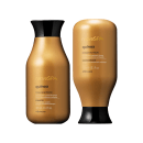 Combo Nativa Spa Quinoa: Shampoo + Condicionador